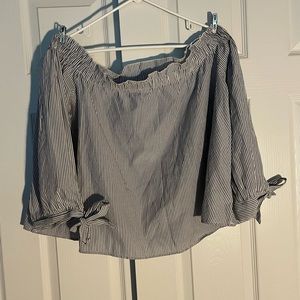 Women’s American Eagle Top Size XL